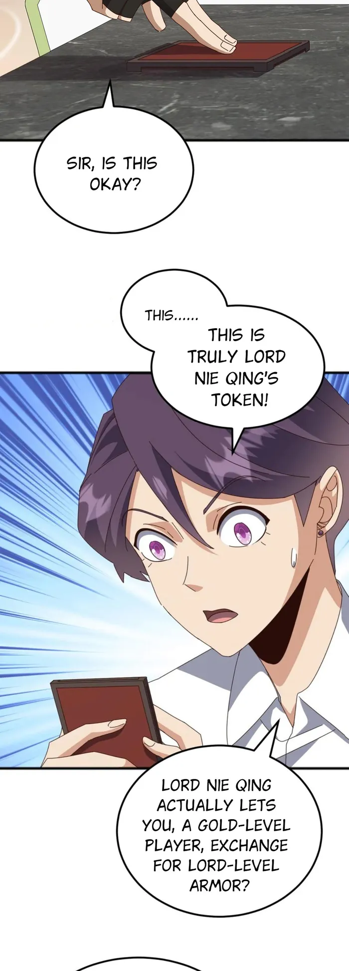 Page 11 of Chapter 47