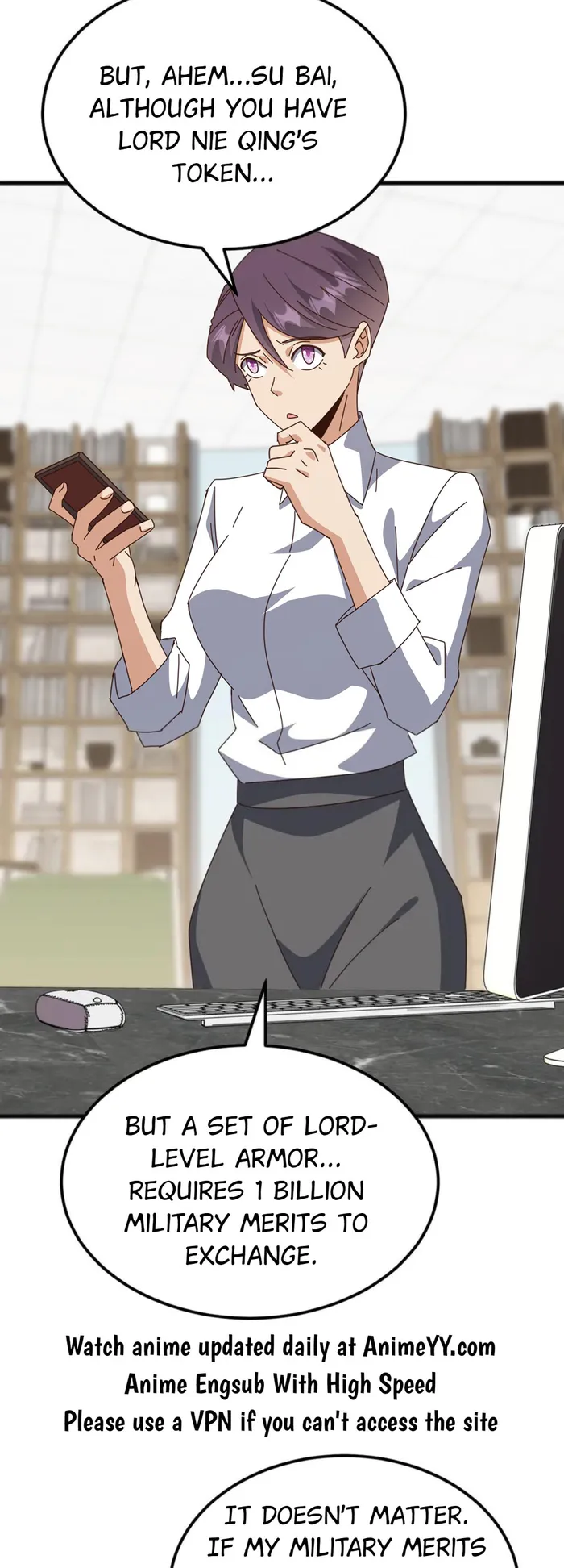 Page 12 of Chapter 47