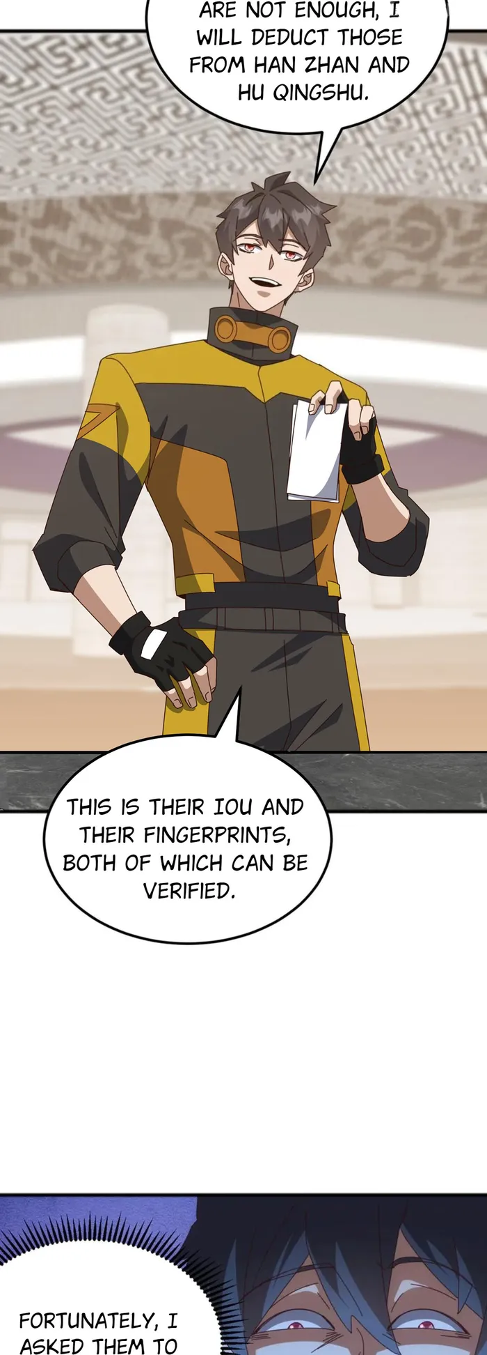 Page 13 of Chapter 47