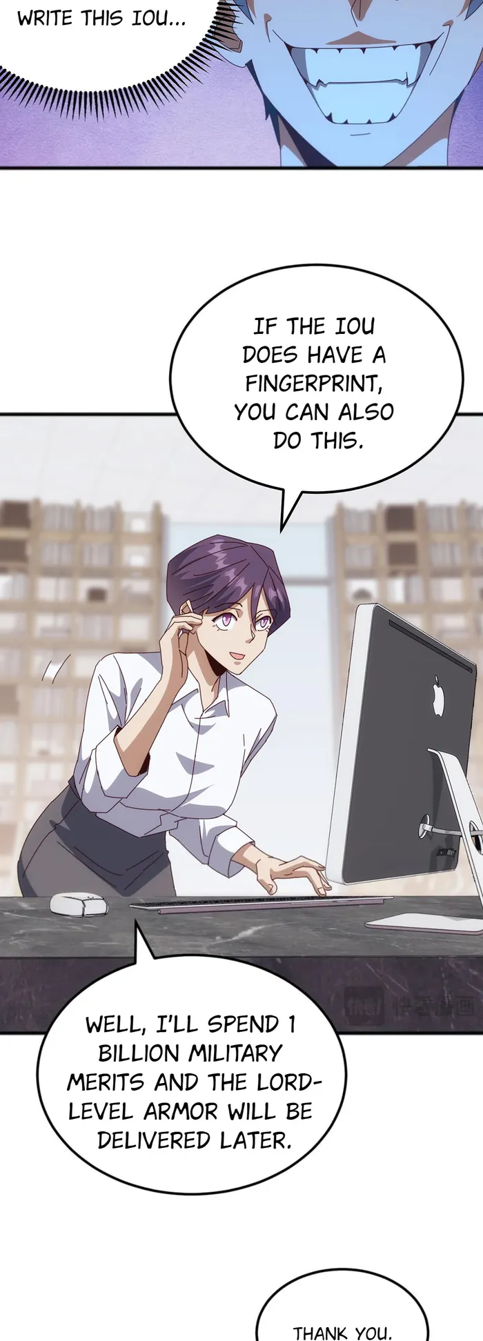 Page 14 of Chapter 47