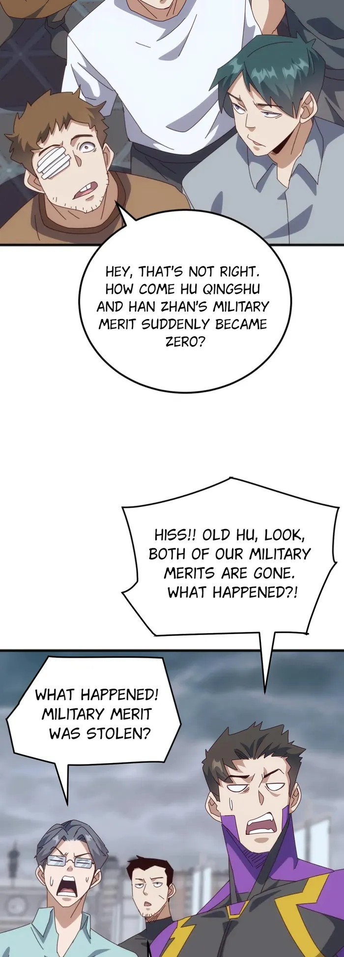 Page 16 of Chapter 47