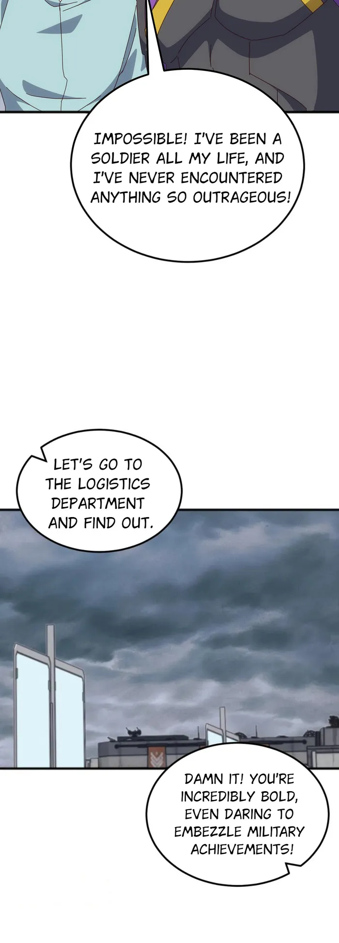 Page 17 of Chapter 47