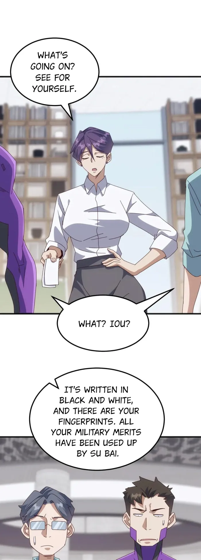 Page 18 of Chapter 47