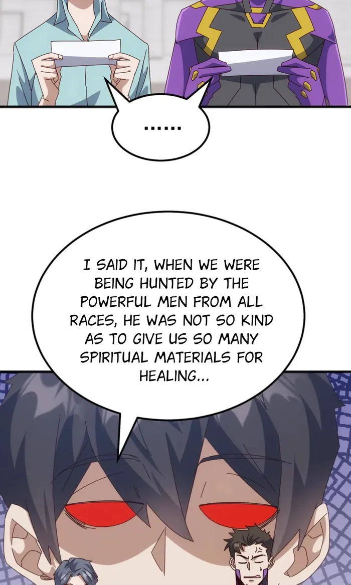 Page 19 of Chapter 47