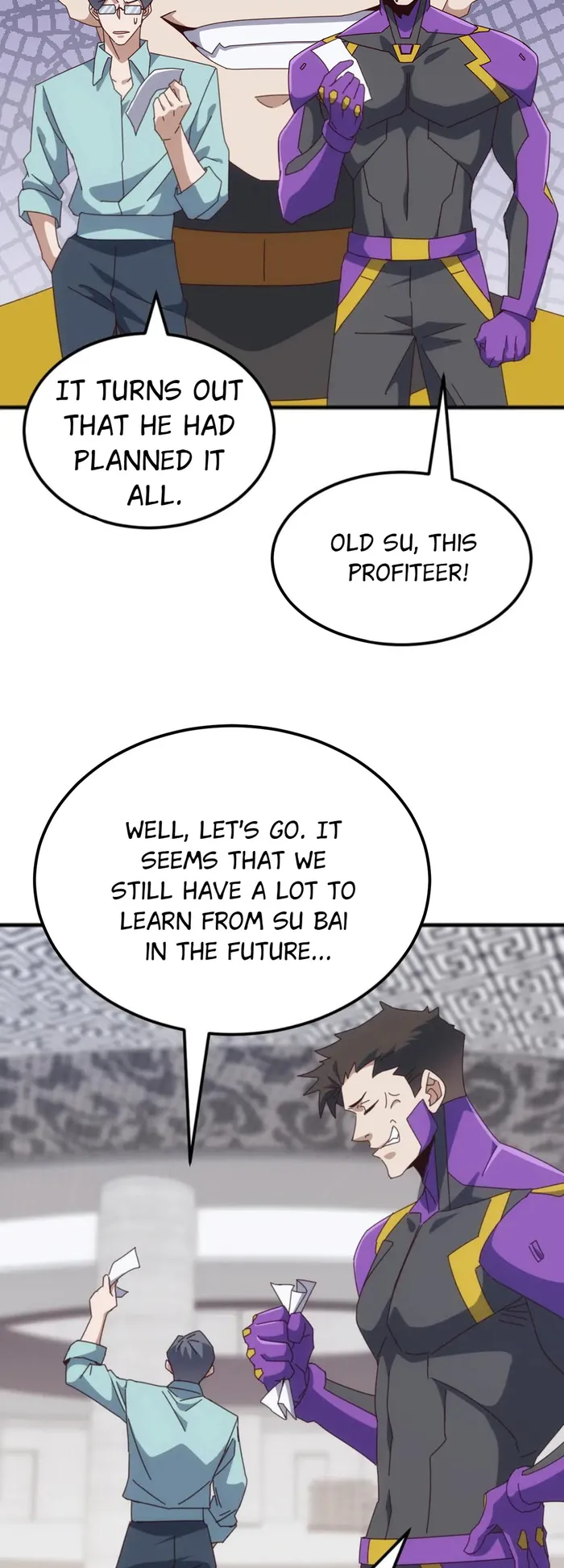 Page 20 of Chapter 47