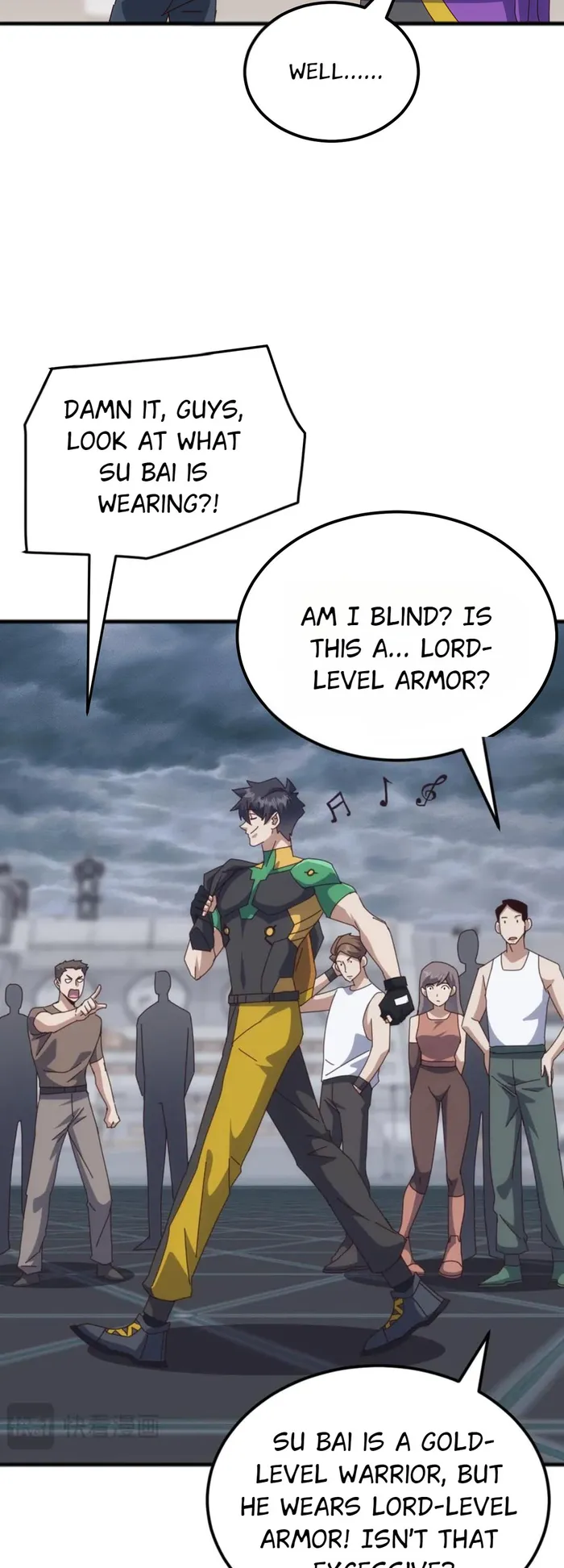 Page 21 of Chapter 47