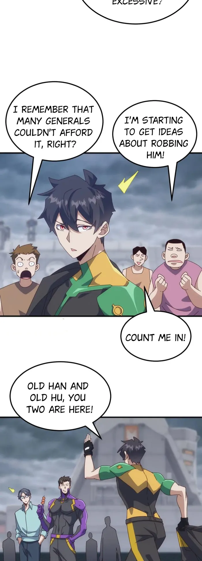 Page 22 of Chapter 47