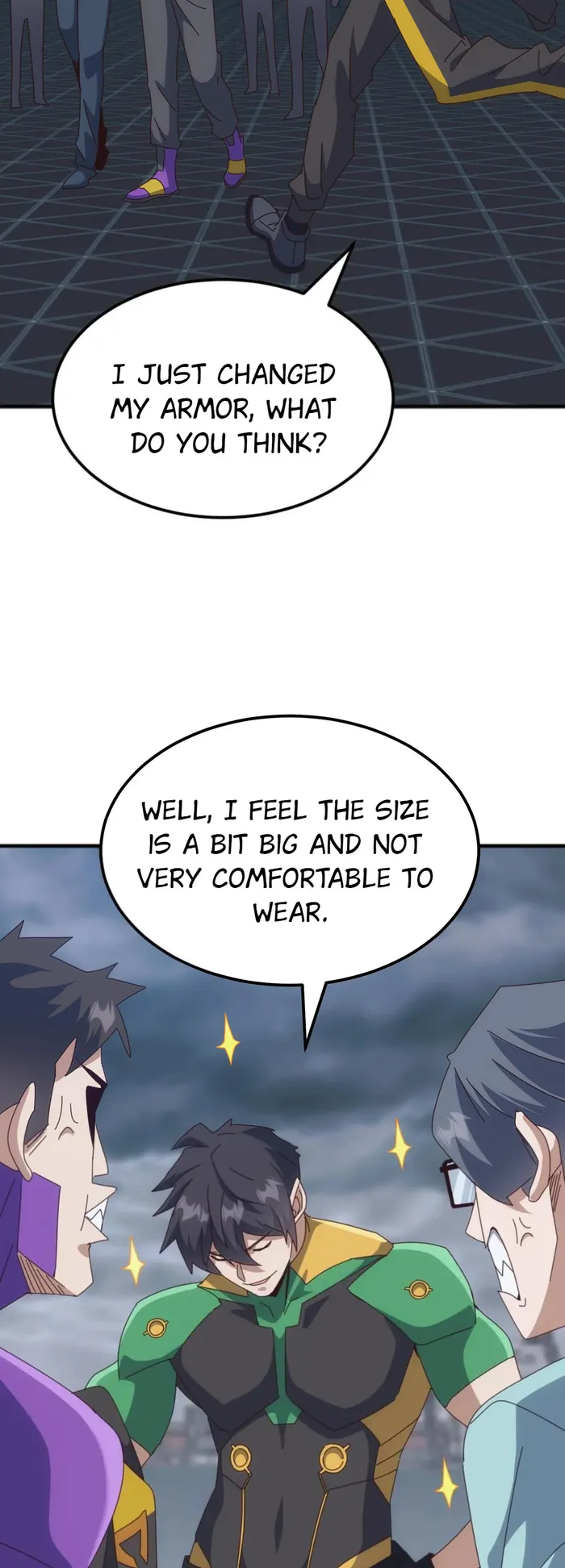 Page 23 of Chapter 47