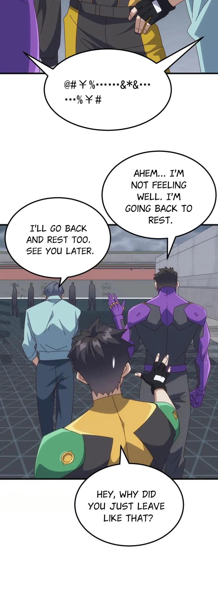 Page 24 of Chapter 47