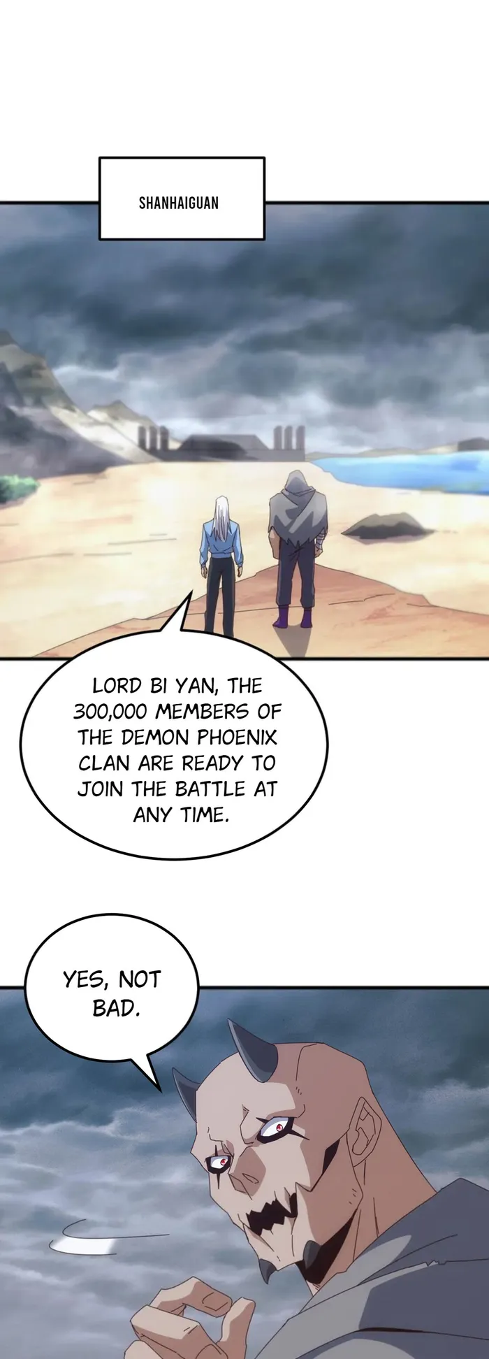 Page 25 of Chapter 47