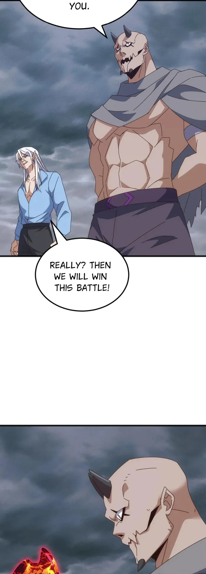 Page 27 of Chapter 47