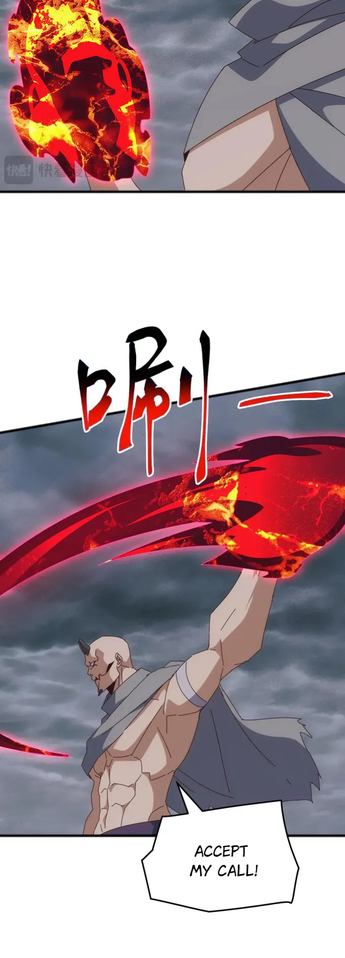 Page 28 of Chapter 47