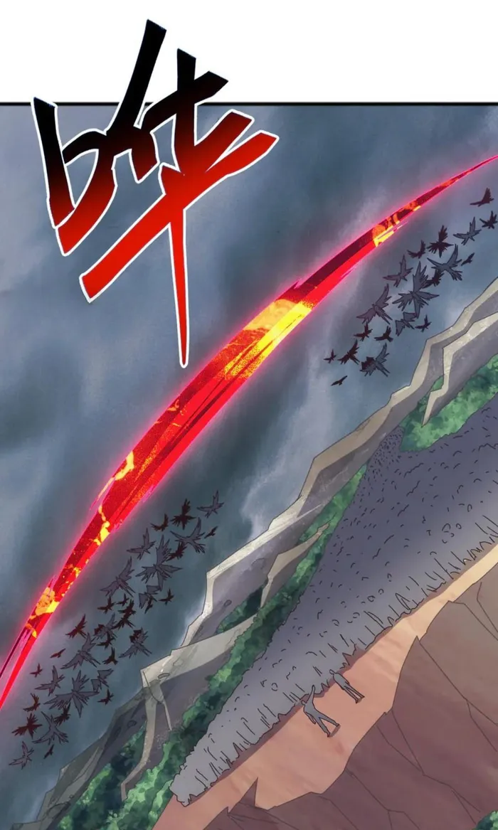 Page 29 of Chapter 47