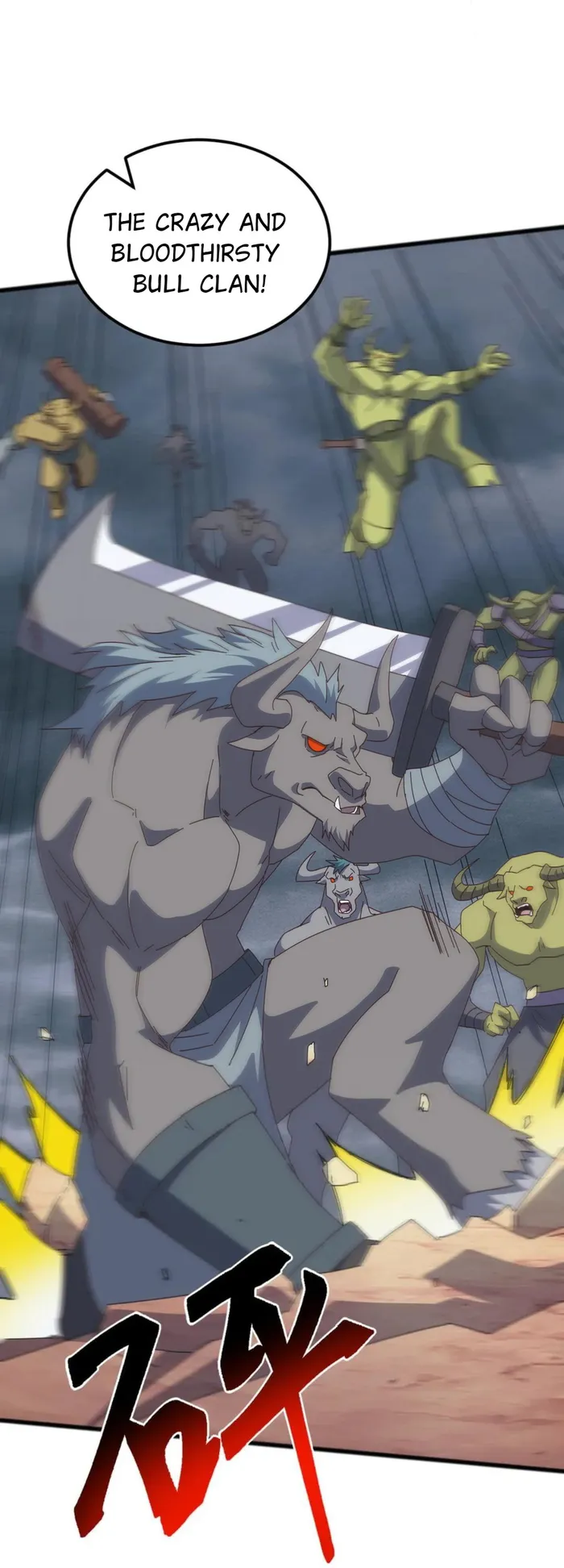 Page 31 of Chapter 47