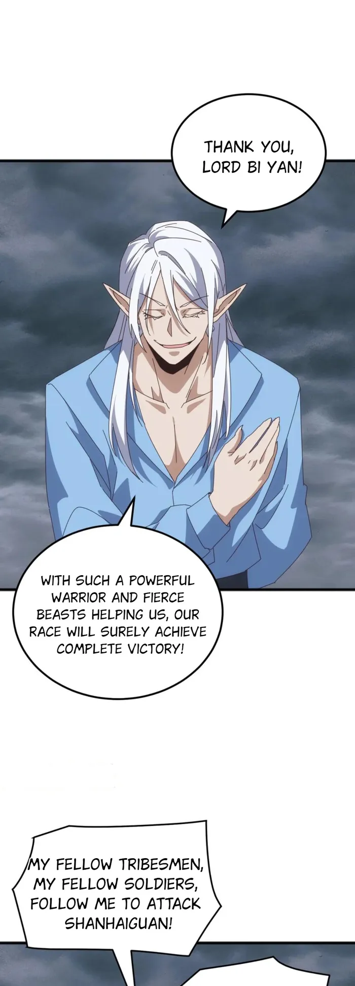 Page 32 of Chapter 47