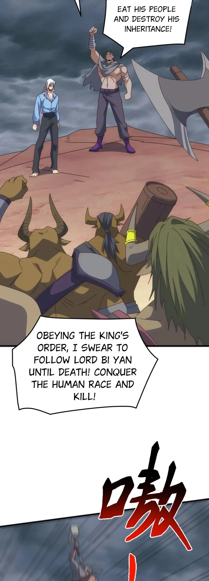 Page 33 of Chapter 47