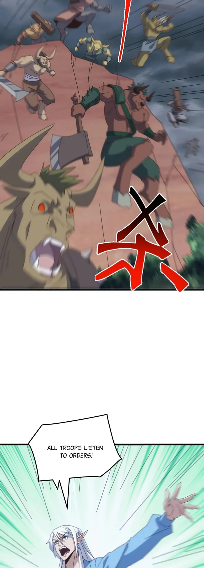 Page 34 of Chapter 47