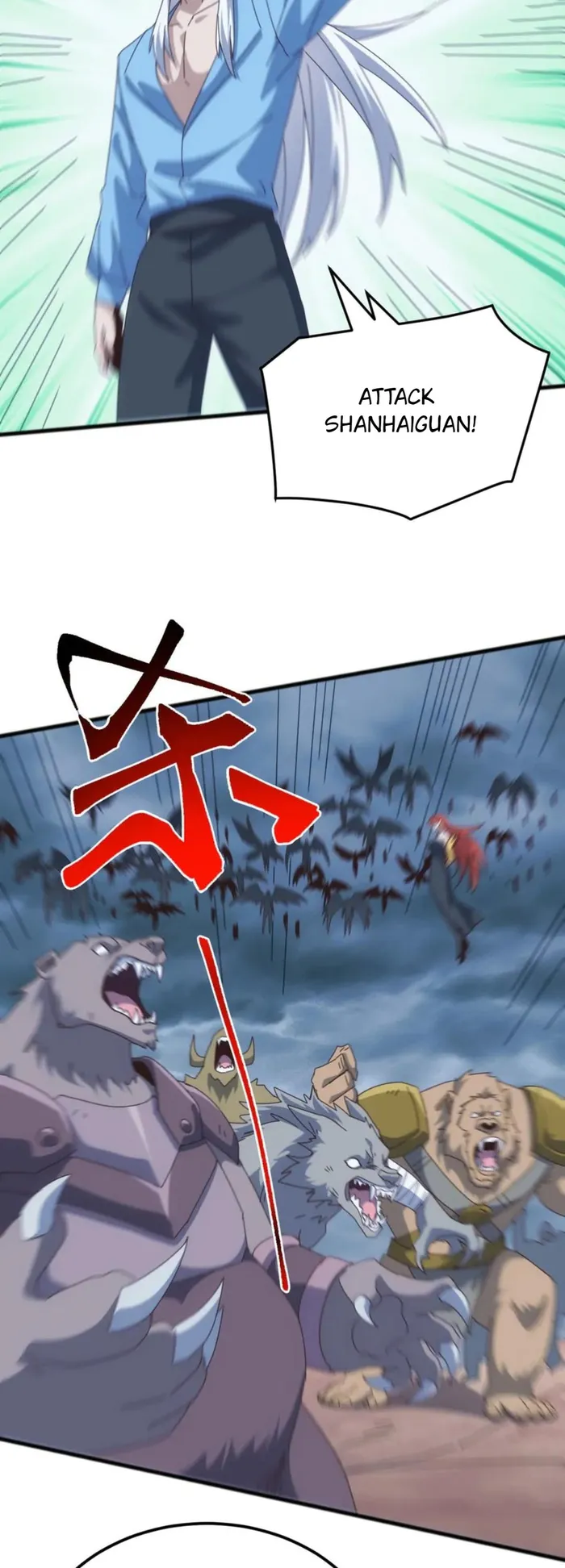 Page 35 of Chapter 47