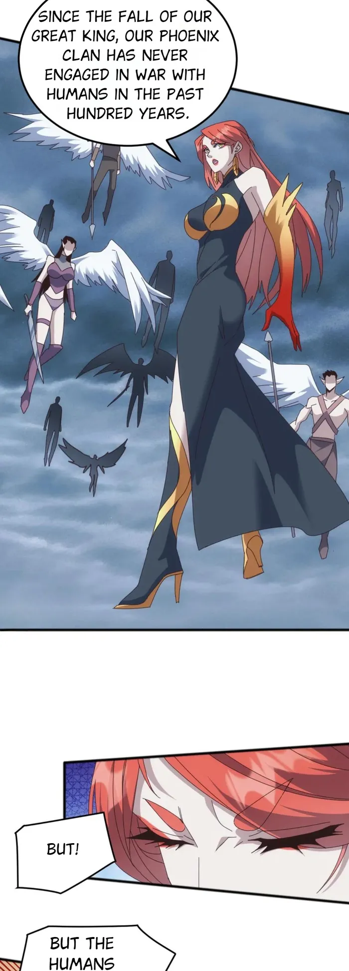 Page 36 of Chapter 47