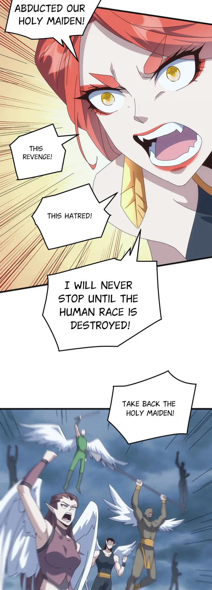 Page 37 of Chapter 47