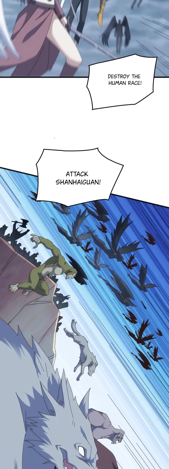 Page 38 of Chapter 47