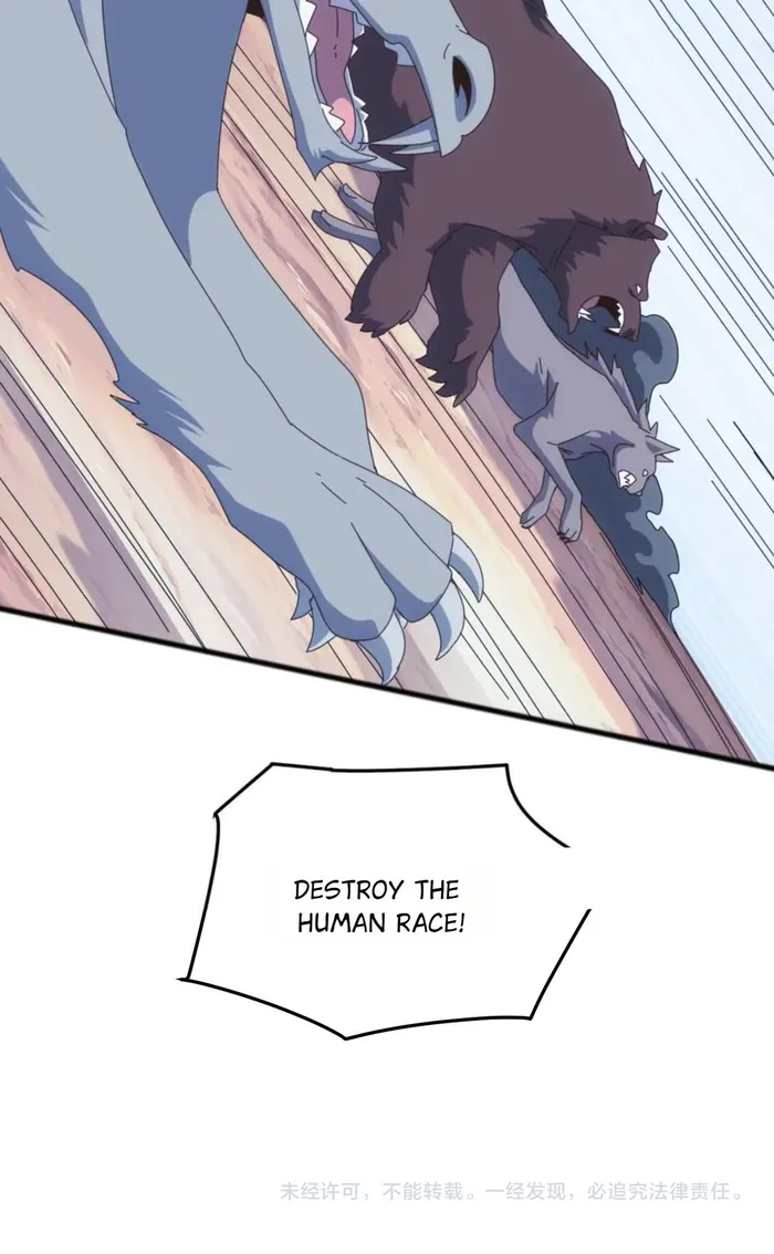 Page 39 of Chapter 47