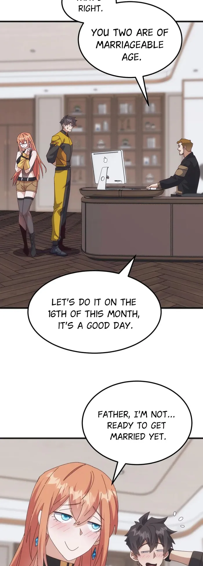 Page 2 of Chapter 48