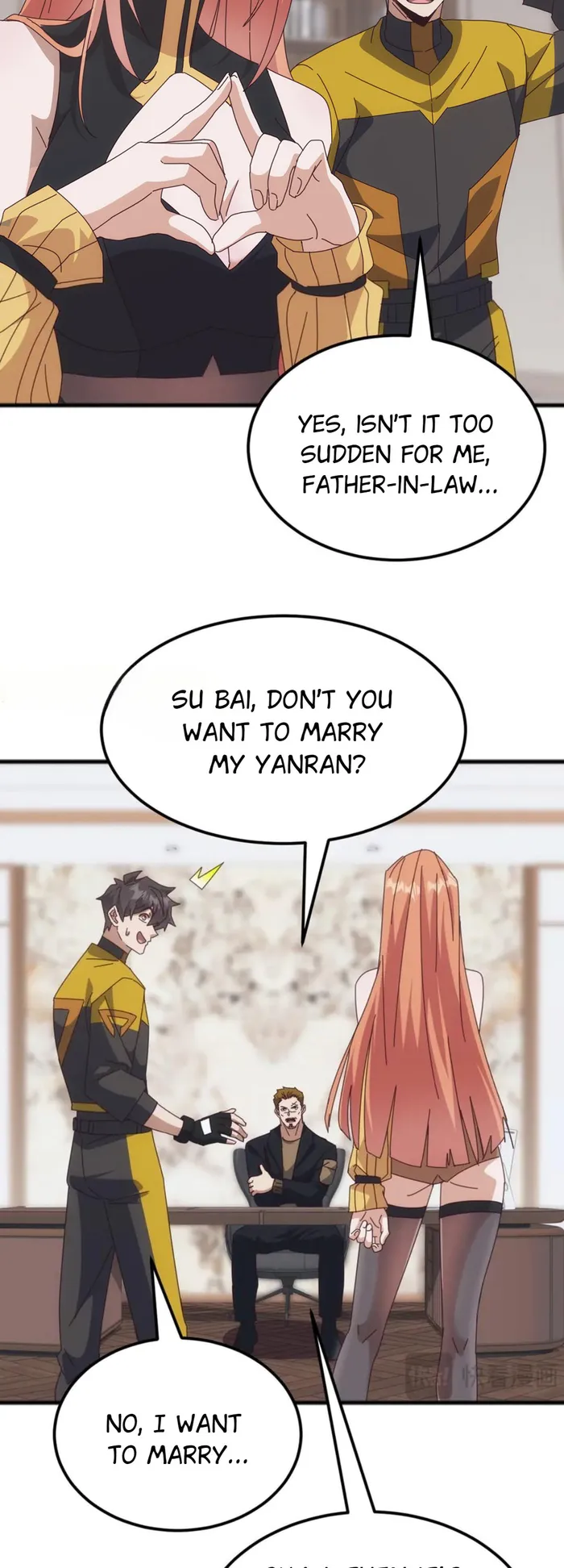 Page 3 of Chapter 48