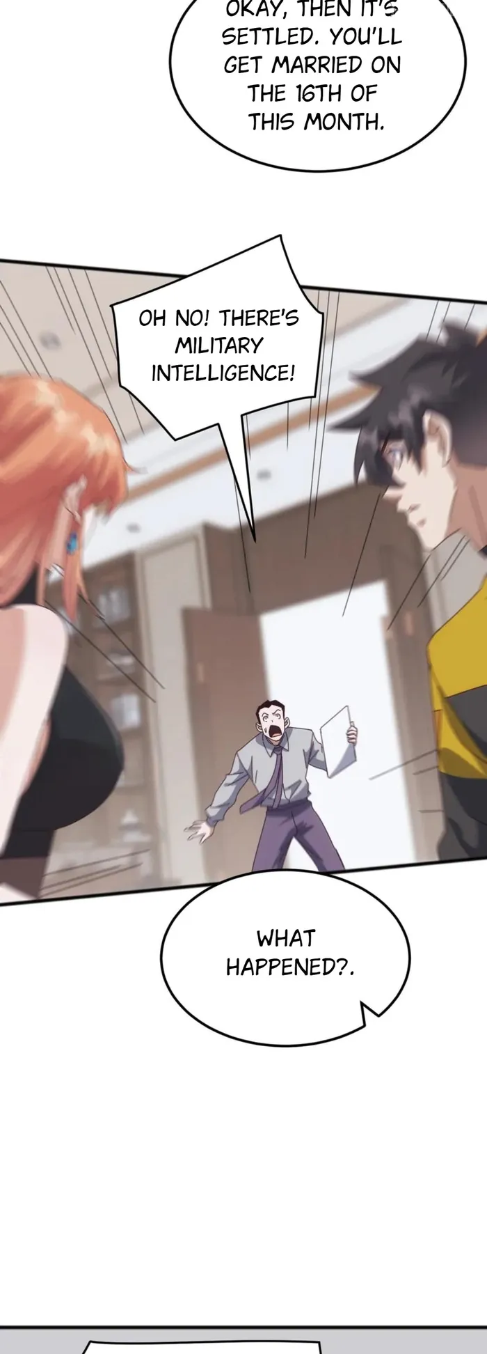 Page 4 of Chapter 48