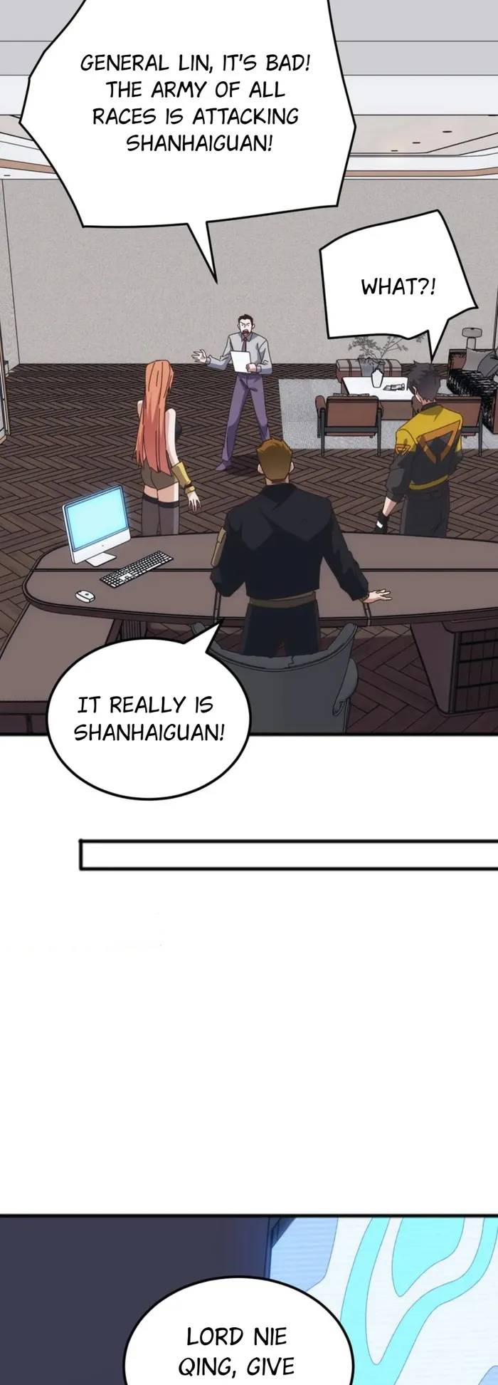 Page 5 of Chapter 48