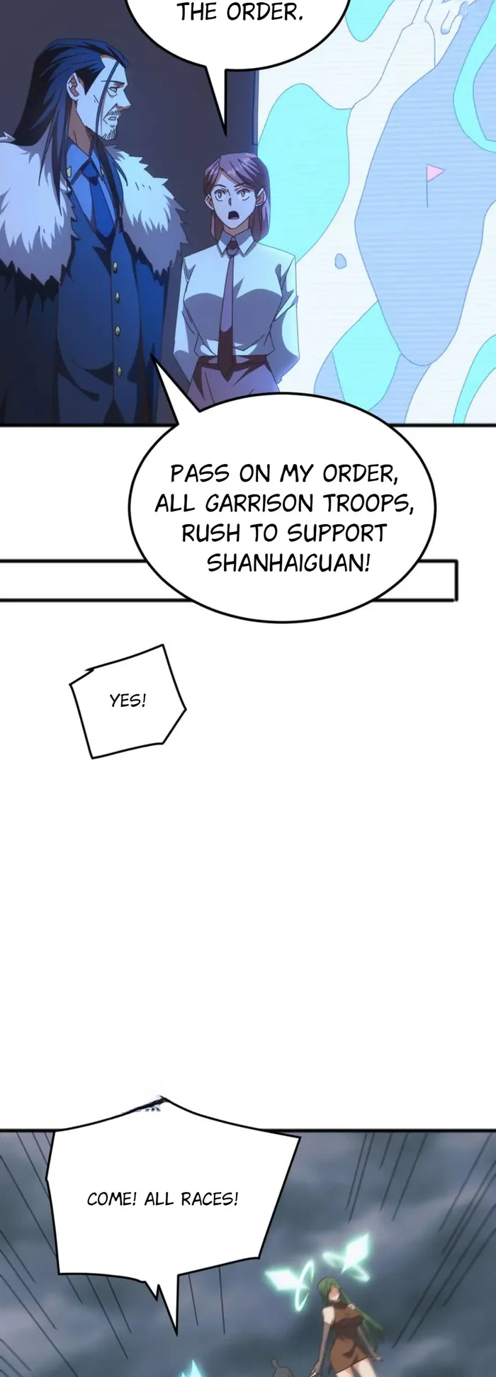 Page 6 of Chapter 48