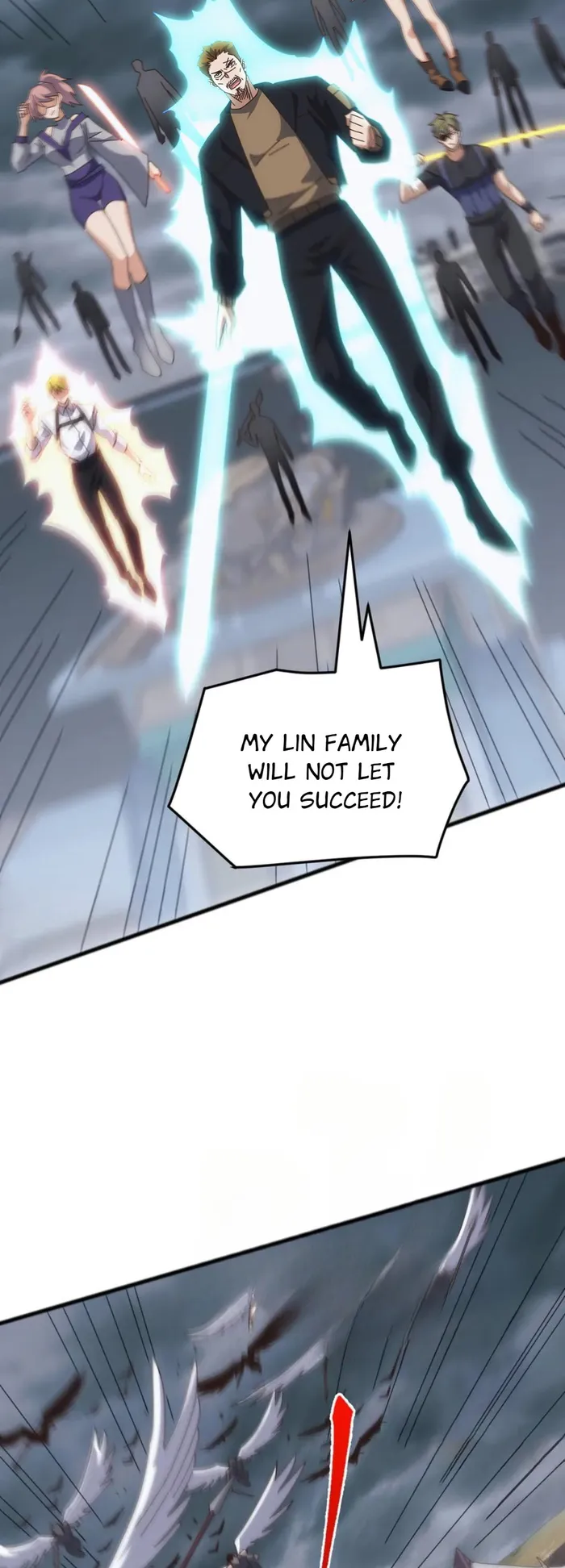 Page 7 of Chapter 48