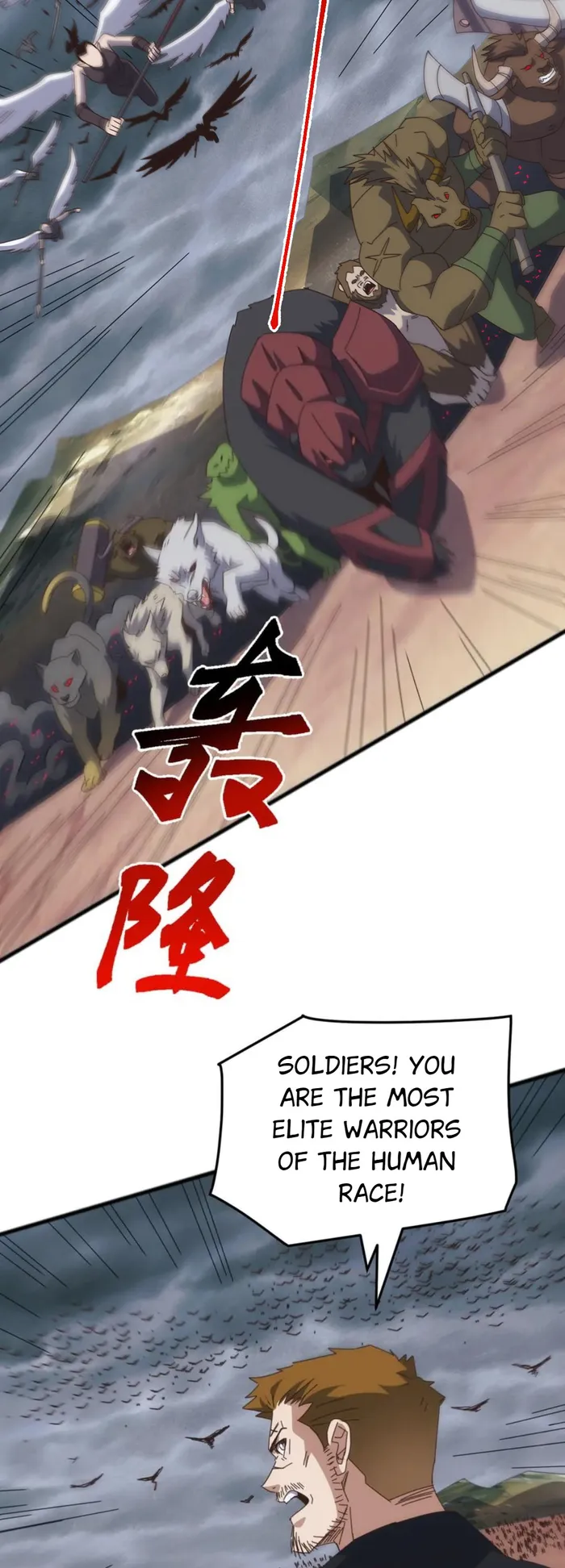 Page 8 of Chapter 48