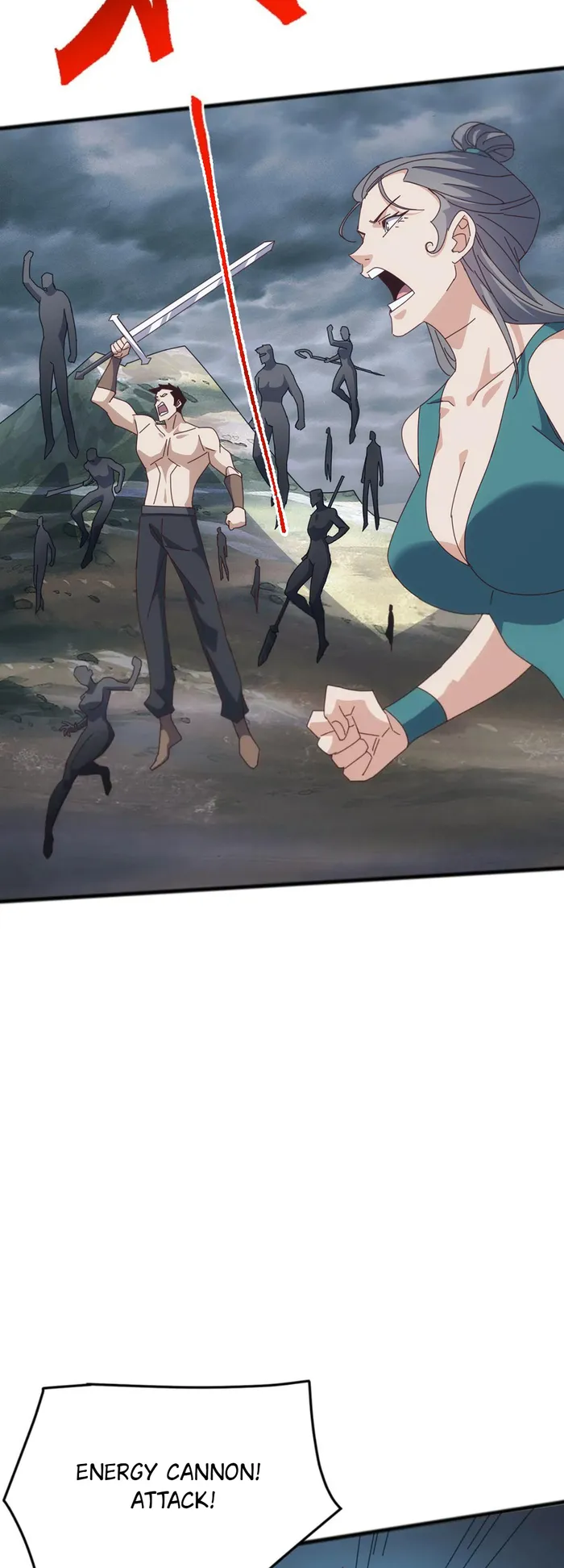 Page 10 of Chapter 48