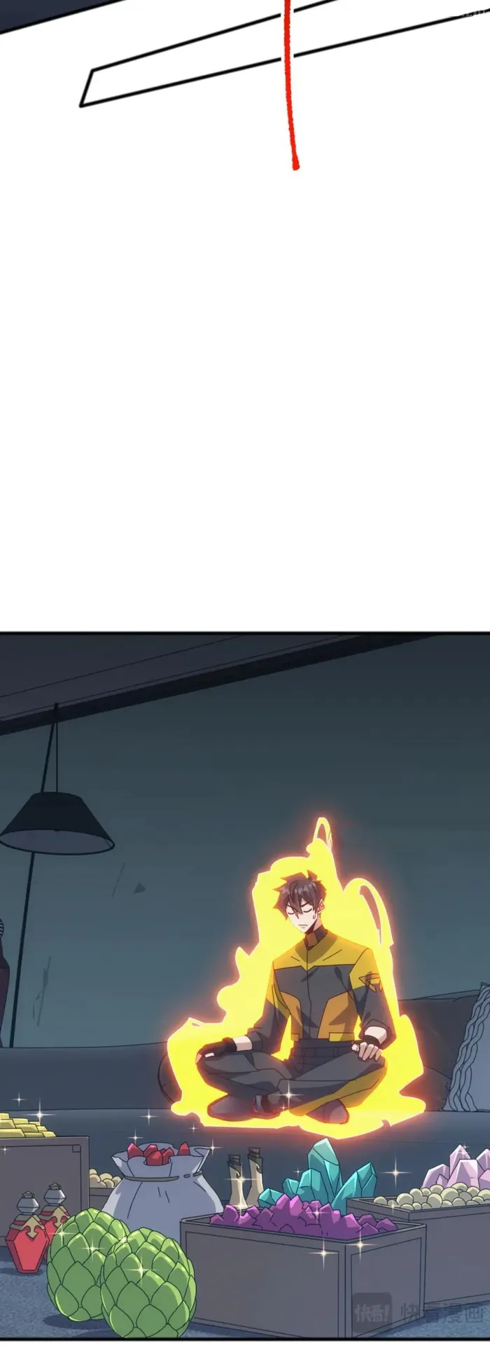 Page 12 of Chapter 48