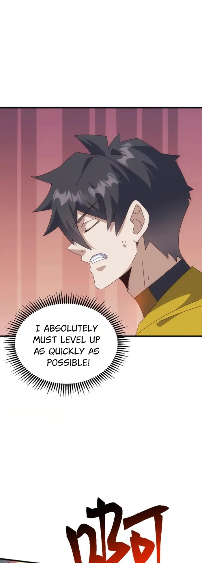 Page 13 of Chapter 48