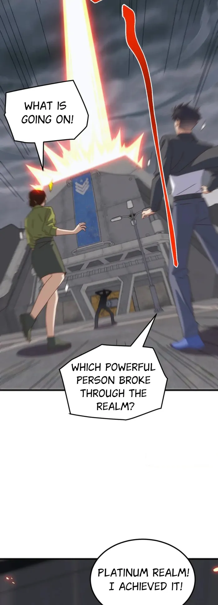 Page 15 of Chapter 48