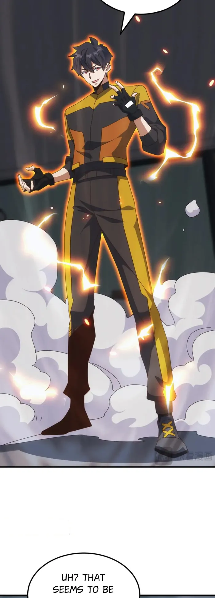 Page 16 of Chapter 48