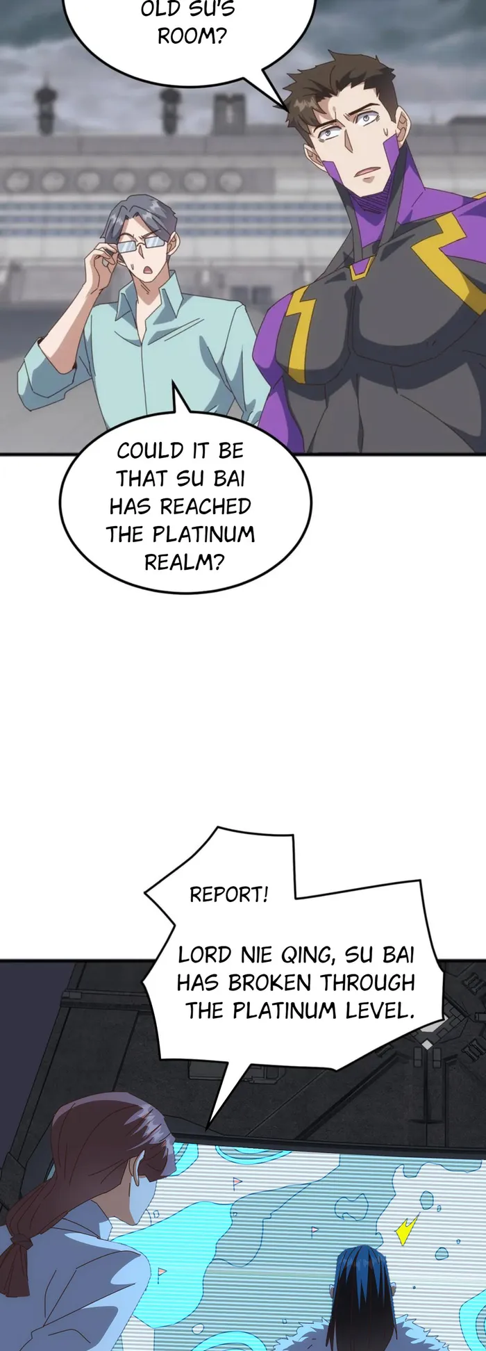 Page 17 of Chapter 48