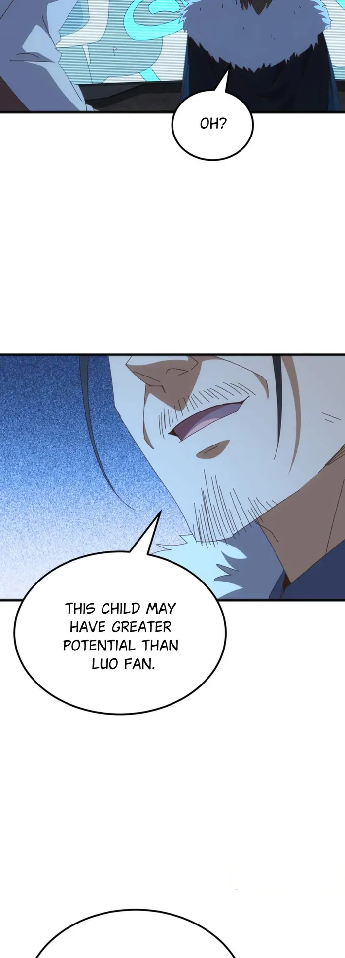 Page 18 of Chapter 48