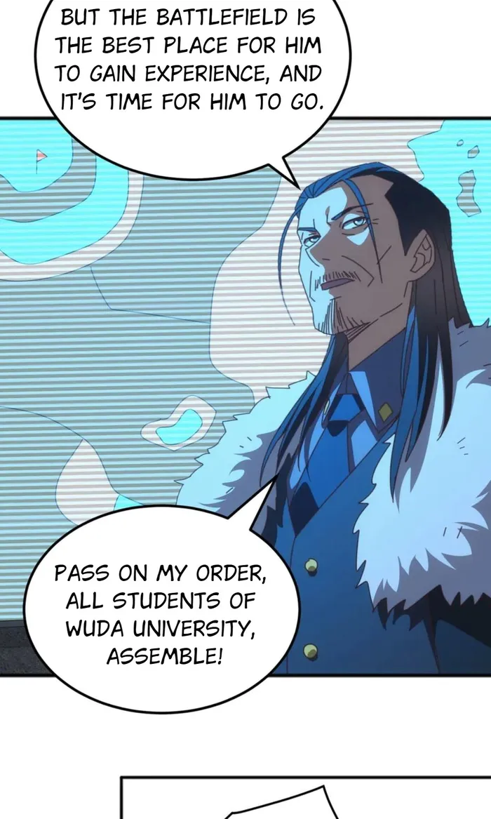 Page 19 of Chapter 48