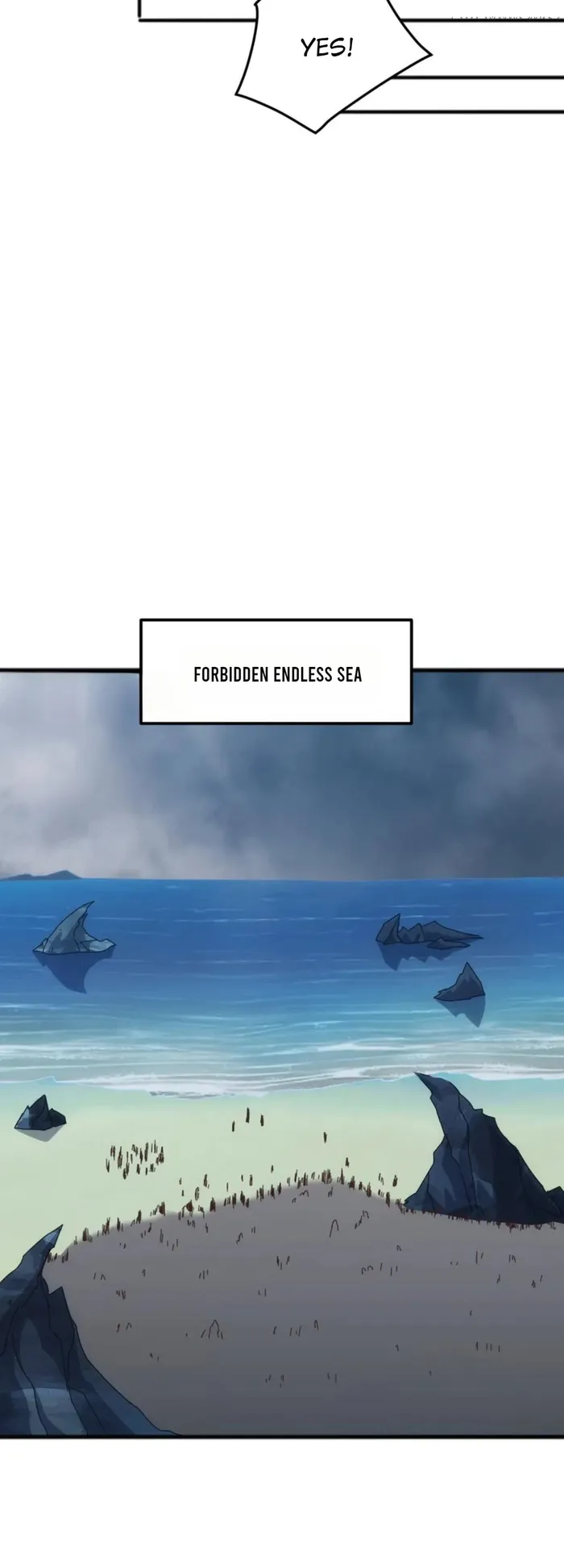 Page 20 of Chapter 48