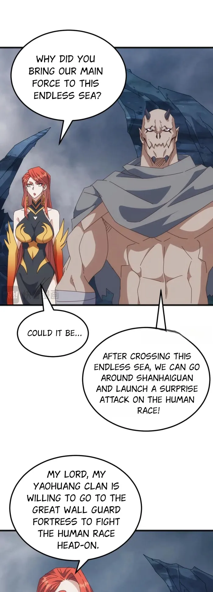 Page 21 of Chapter 48