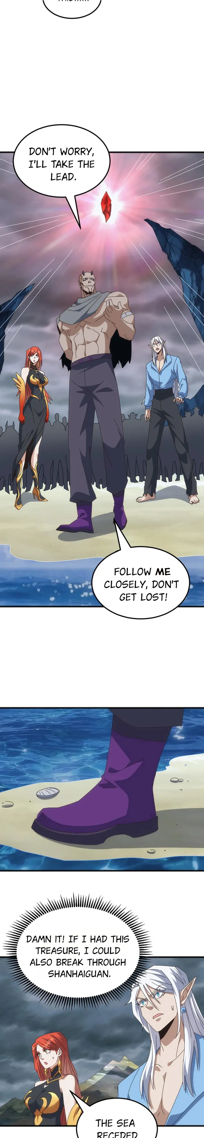 Page 23 of Chapter 48