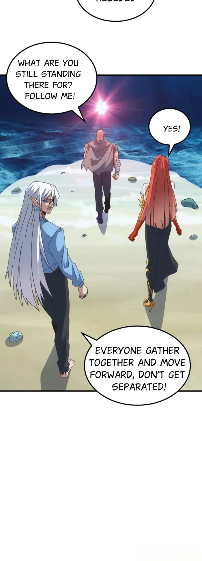 Page 24 of Chapter 48