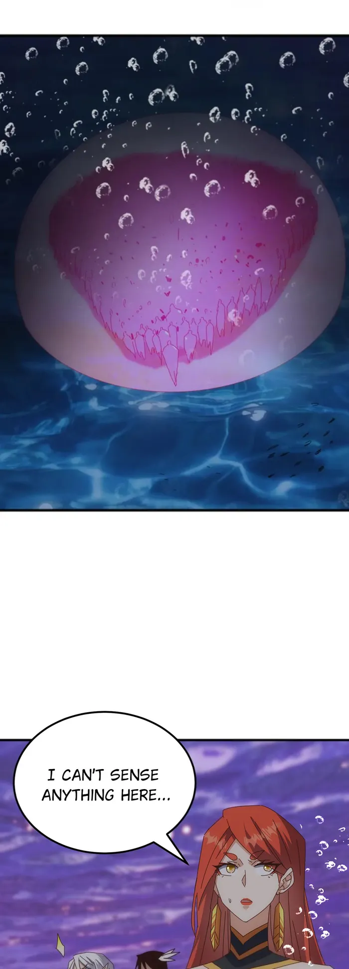 Page 25 of Chapter 48