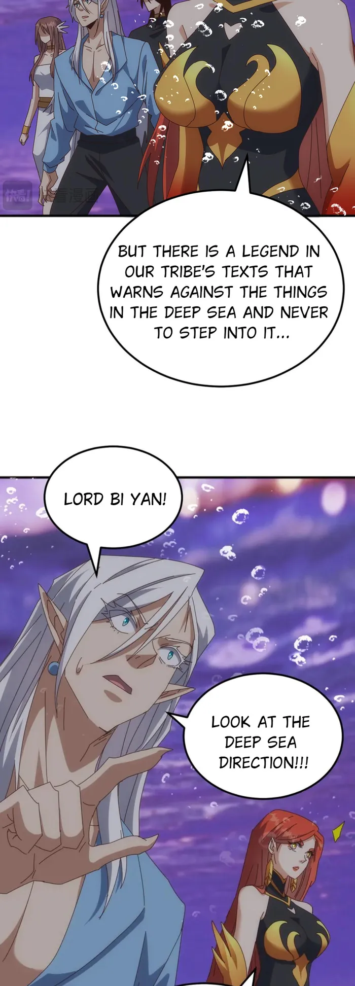 Page 26 of Chapter 48