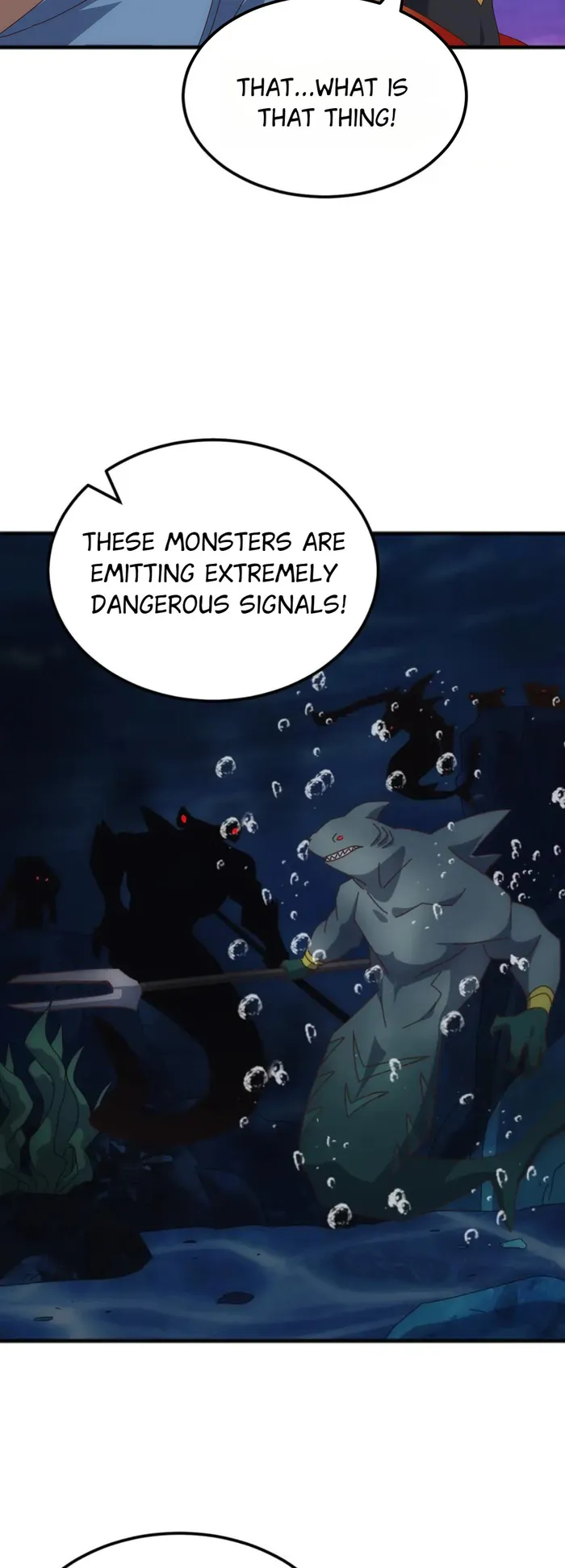 Page 27 of Chapter 48