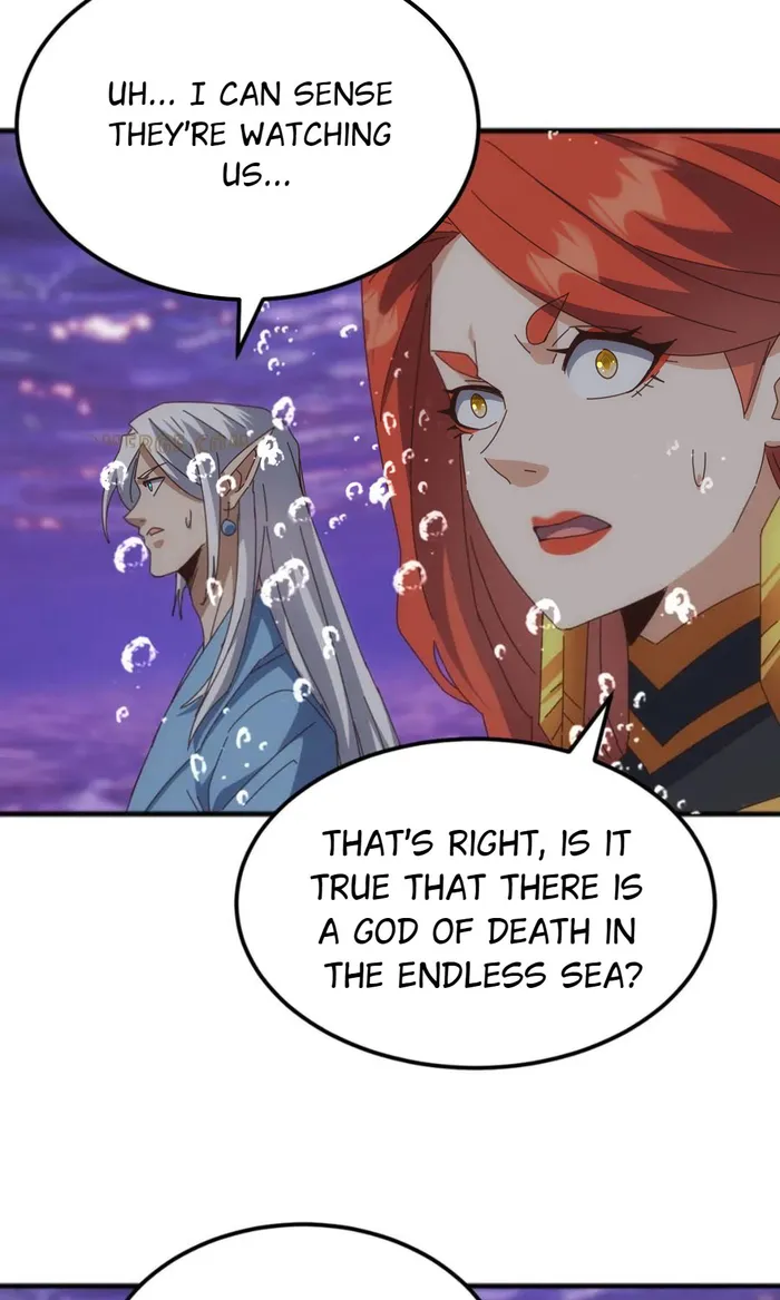 Page 28 of Chapter 48