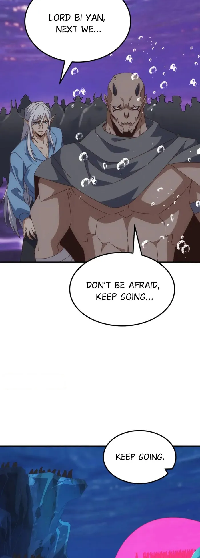 Page 29 of Chapter 48